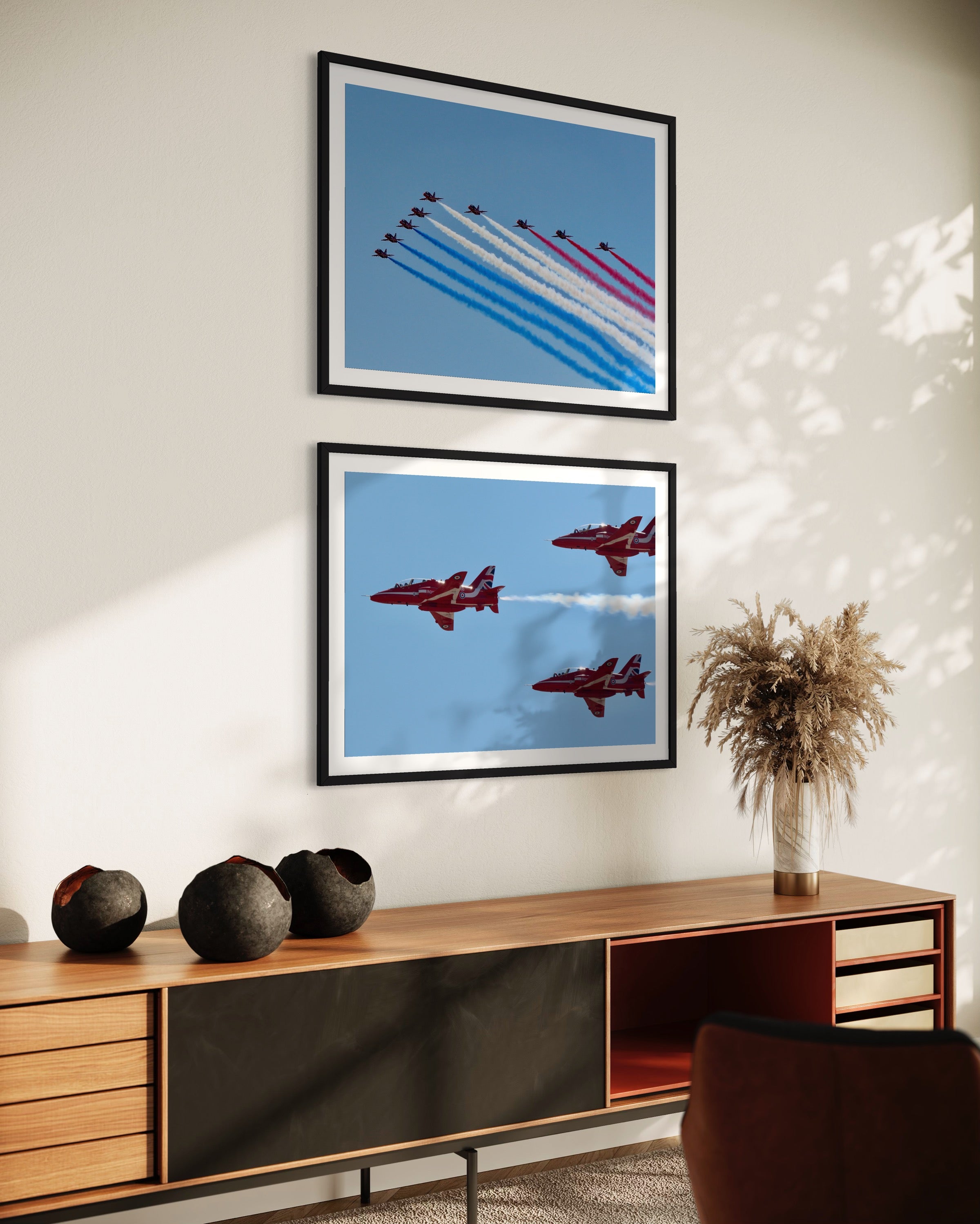 Aviation Posters