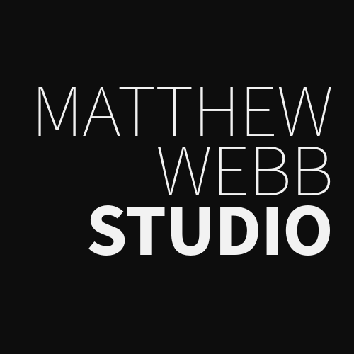 matthewjpwebb.com