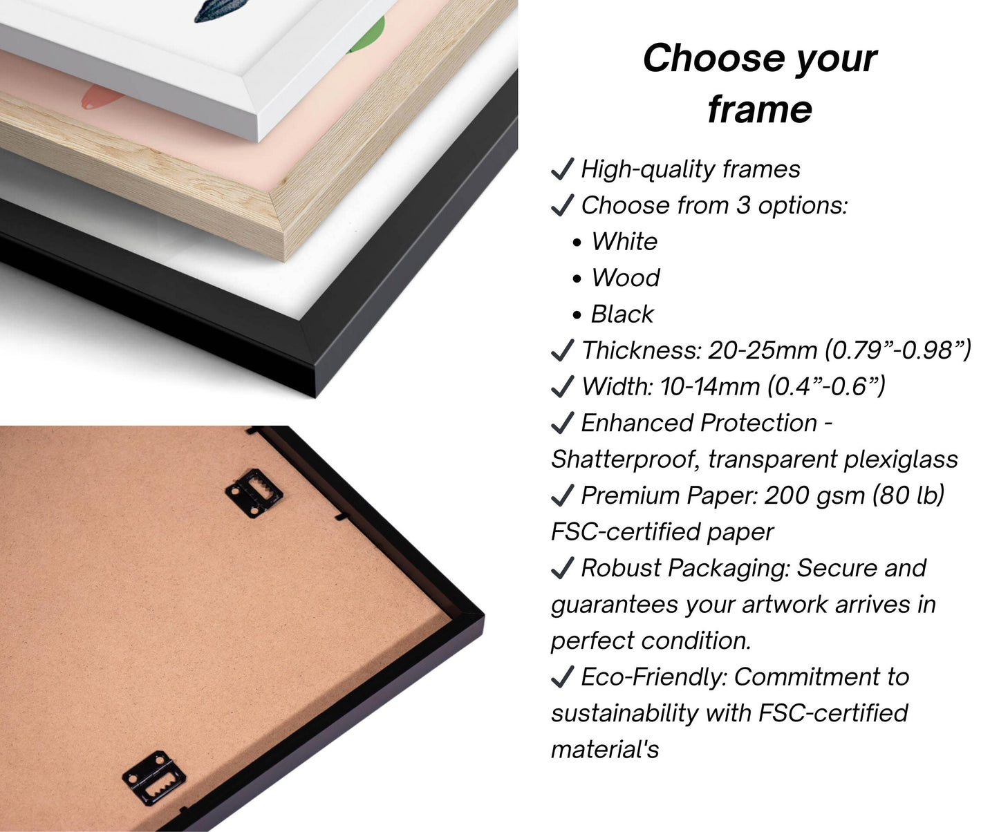 Snowdonia Mountain Print - Welsh Landscape Photography, Nature Decor Wall Art Poster