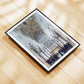 Bath Abbey Interior Print - Gothic Architecture Photography Wall Art - Matthew Webb Photography