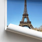 Eiffel Tower Photography Print - Paris Travel Wall Art