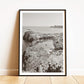 Rhodes Greece Print Set – Old Town & Lindos Coastal Wall Art