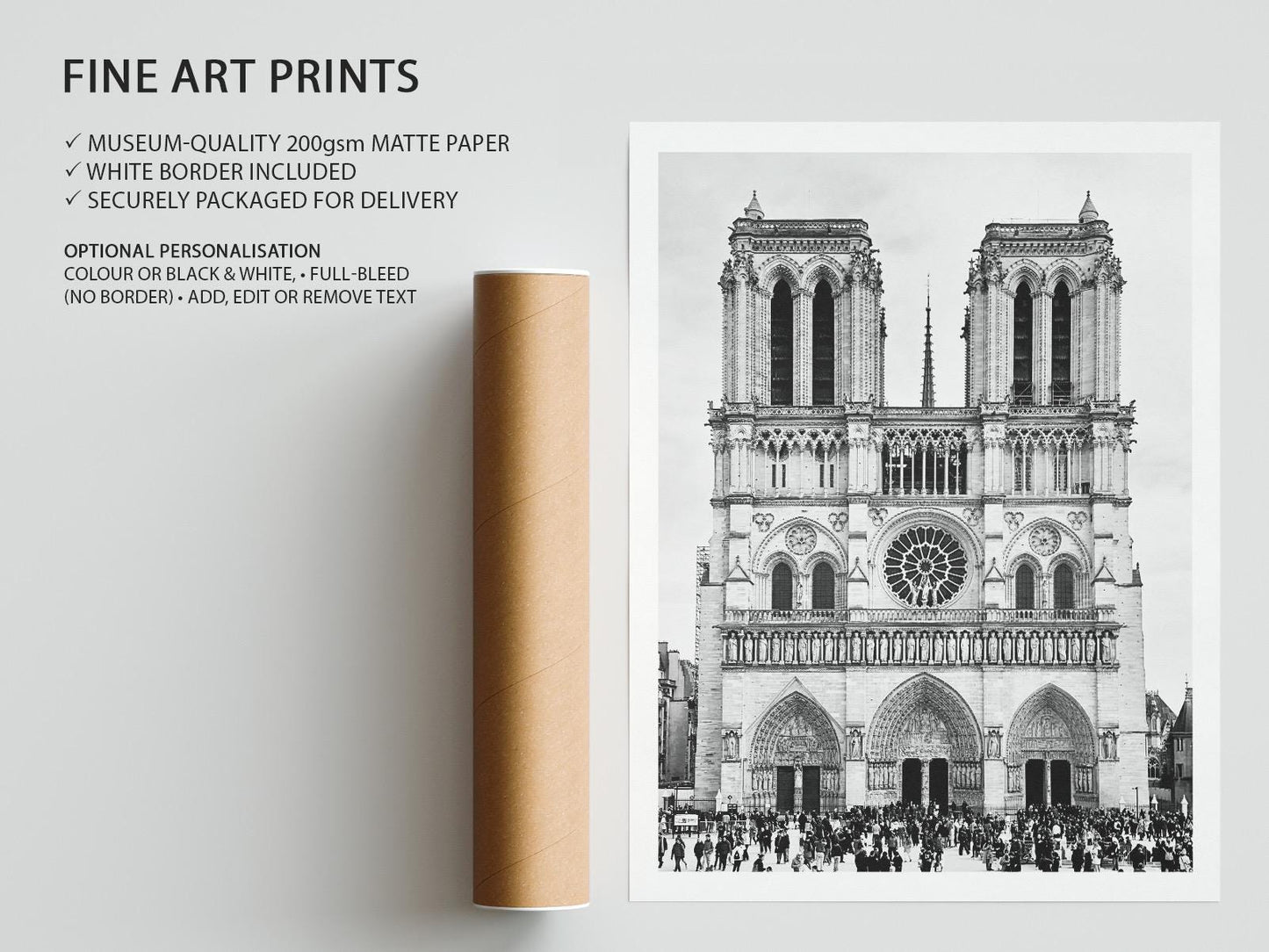 Bath Abbey Interior Print - Gothic Architecture Photography Wall Art - Matthew Webb Photography