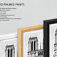 Madrasa Islamic Architecture Print - Marrakech Moroccan Wall Art, Morocco Photography Gift - Matthew Webb Photography