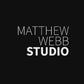 Pen Y Fan Mountain Print: Brecon Beacons Wall Art, Wales Travel Photography for Hikers